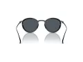 Giorgio Armani AR 6148T 327787 46 Men sunglasses