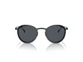 Giorgio Armani AR 6148T 327787 46 Men sunglasses