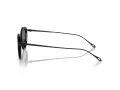 Giorgio Armani AR 6148T 327787 46 Men sunglasses