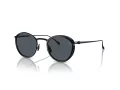 Giorgio Armani AR 6148T 327787 46 Men sunglasses