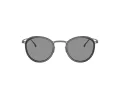Giorgio Armani AR 6148T 328087 46 Men sunglasses