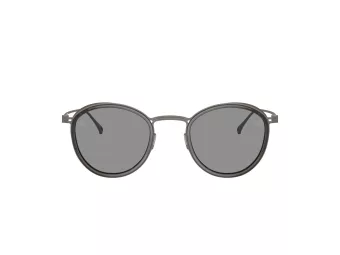 Giorgio Armani AR 6148T 328087 46 Men sunglasses