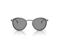 Giorgio Armani AR 6148T 328087 46 Men sunglasses