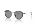 Giorgio Armani AR 6148T 328087 46 Men sunglasses