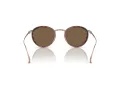 Giorgio Armani AR 6148T 333573 46 Men sunglasses