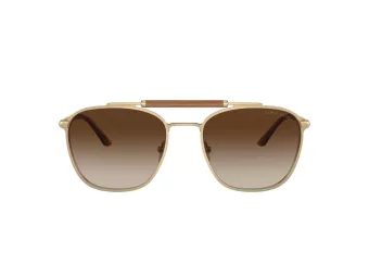 Giorgio Armani AR 6149 300213 55 Men sunglasses