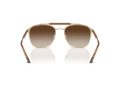 Giorgio Armani AR 6149 300213 55 Men sunglasses
