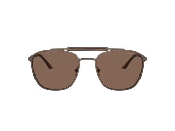 Giorgio Armani AR 6149 300673 55 Men sunglasses