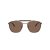 Giorgio Armani AR 6149 300673 55 Men sunglasses