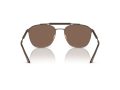Giorgio Armani AR 6149 300673 55 Men sunglasses