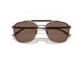Giorgio Armani AR 6149 300673 55 Men sunglasses