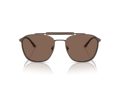 Giorgio Armani AR 6149 300673 55 Men sunglasses