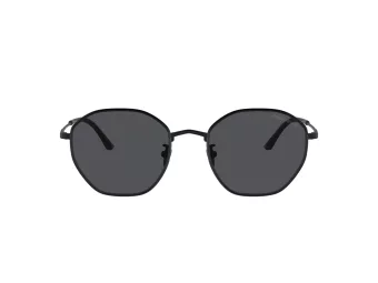 Giorgio Armani AR 6150 300187 53 Men sunglasses