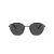 Giorgio Armani AR 6150 300187 53 Men sunglasses