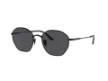 Giorgio Armani AR 6150 300187 53 Men sunglasses
