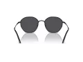 Giorgio Armani AR 6150 300187 53 Men sunglasses
