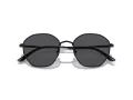 Giorgio Armani AR 6150 300187 53 Men sunglasses
