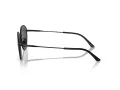 Giorgio Armani AR 6150 300187 53 Men sunglasses