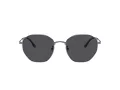 Giorgio Armani AR 6150 300387 53 Men sunglasses