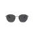 Giorgio Armani AR 6150 300387 53 Men sunglasses