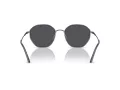 Giorgio Armani AR 6150 300387 53 Men sunglasses