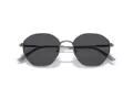 Giorgio Armani AR 6150 300387 53 Men sunglasses