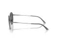 Giorgio Armani AR 6150 300387 53 Men sunglasses