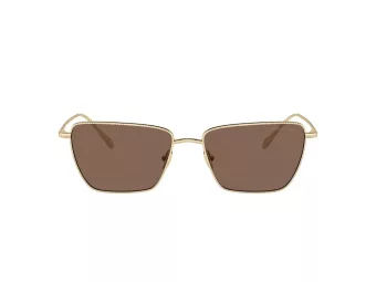 Giorgio Armani AR 6153 301373 56 Women sunglasses