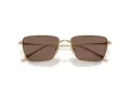 Giorgio Armani AR 6153 301373 56 Women sunglasses
