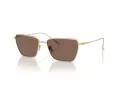 Giorgio Armani AR 6153 301373 56 Women sunglasses