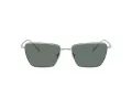 Giorgio Armani AR 6153 301511 56 Women sunglasses