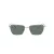 Giorgio Armani AR 6153 301511 56 Women sunglasses