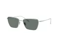 Giorgio Armani AR 6153 301511 56 Women sunglasses