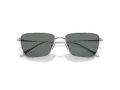 Giorgio Armani AR 6153 301511 56 Women sunglasses