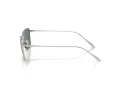 Giorgio Armani AR 6153 301511 56 Women sunglasses