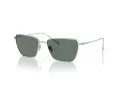 Giorgio Armani AR 6153 301511 56 Women sunglasses