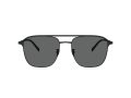 Giorgio Armani AR 6154 300187 57 Men sunglasses