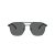 Giorgio Armani AR 6154 300187 57 Men sunglasses