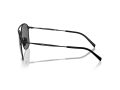 Giorgio Armani AR 6154 300187 57 Men sunglasses