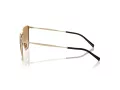 Giorgio Armani AR 6155 301313 58 Women sunglasses