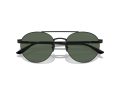 Giorgio Armani AR 6156 300171 54 Men sunglasses