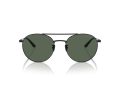 Giorgio Armani AR 6156 300171 54 Men sunglasses