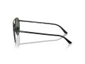 Giorgio Armani AR 6156 300171 54 Men sunglasses