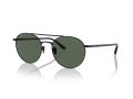 Giorgio Armani AR 6156 300171 54 Men sunglasses