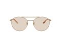Giorgio Armani AR 6156 3002M4 54 Men sunglasses