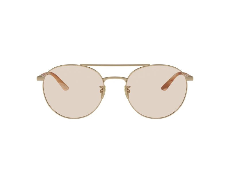 Giorgio Armani AR 6156 3002M4 54 Men sunglasses