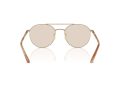 Giorgio Armani AR 6156 3002M4 54 Men sunglasses