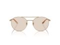 Giorgio Armani AR 6156 3002M4 54 Men sunglasses