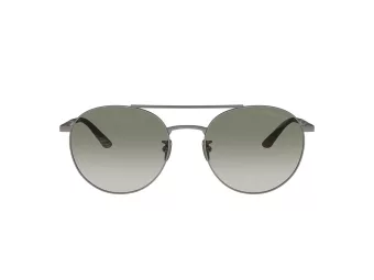 Giorgio Armani AR 6156 30038E 54 Men sunglasses