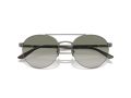 Giorgio Armani AR 6156 30038E 54 Men sunglasses